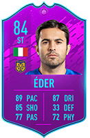 FIFA 20 Chinese Super LEague SBC Guide - Rewards and Details