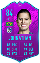 FIFA 20 Chinese Super League SBC Guide - Rewards and Details