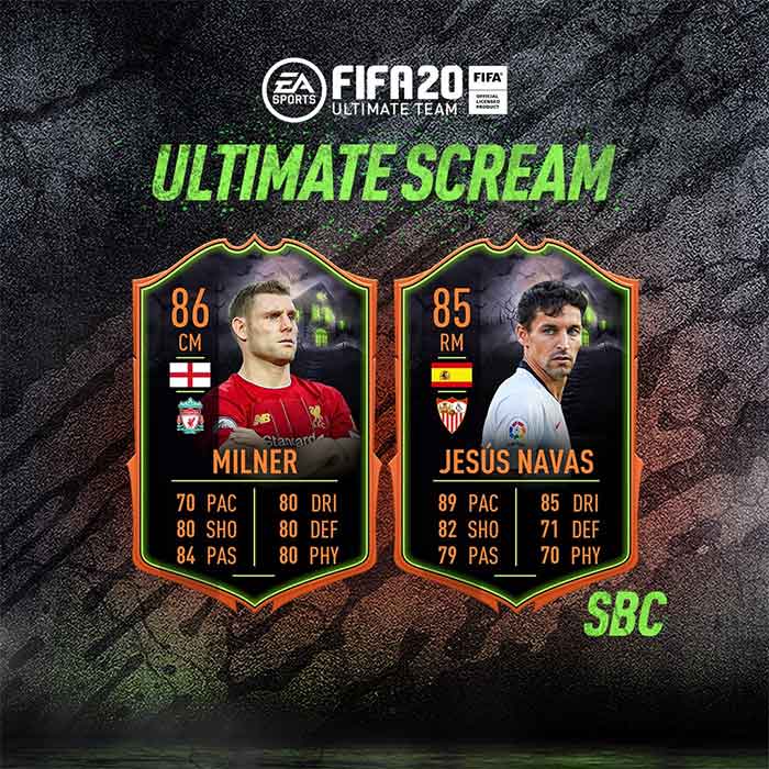 FIFA