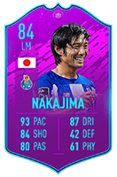 FIFA 20 Liga NOS SBC Guide - Rewards and Details