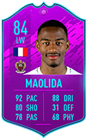 FIFA 20 Premier League SBC Guide - Rewards and Details