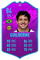 FIFA 20 Super Lig SBC Guide - Rewards and Details