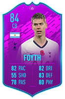 FIFA 20 Premier League SBC Guide - Rewards and Details