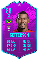 FIFA 20 Liga NOS SBC Guide - Rewards and Details