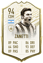 Moments Version