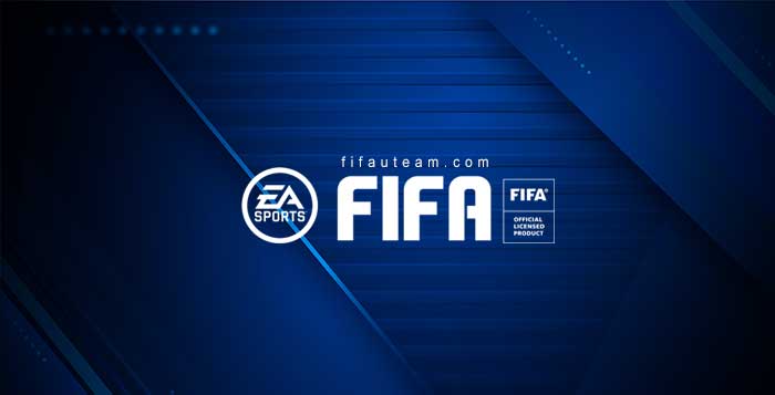 FIFA 20 Ultimate Team: E Agora?