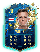 FIFA 20 EFL SBC Guide - Rewards and Details