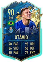 FIFA 20 Liga NOS SBC Guide - Rewards and Details
