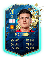 FIFA 20 Premier League SBC Guide - Rewards and Details
