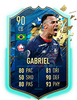 FIFA 20 Ligue 1 SBC Guide - Rewards and Details