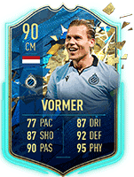 FIFA 20 Pro League SBC Guide - Rewards and Details