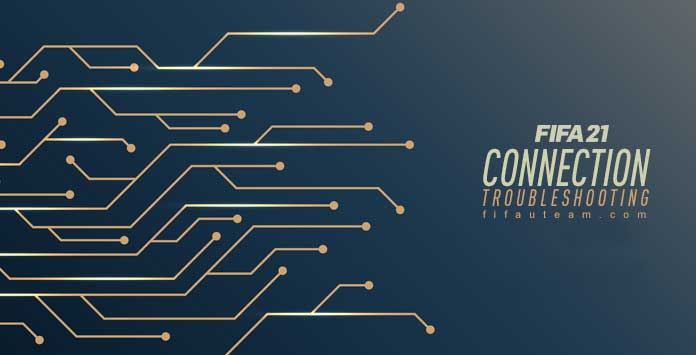 Stars Rewards Freeroll Ticket Winners Stars Rewards Freeroll Ticket Winners