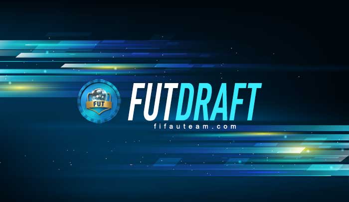 FIFA 21 Draft Frequently Asked Questions