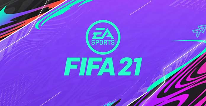 Fifa 21 Player Faces High Res Images Of The Most Popular Players