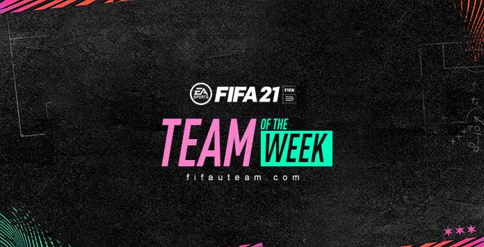 fotw 21 fifa 21