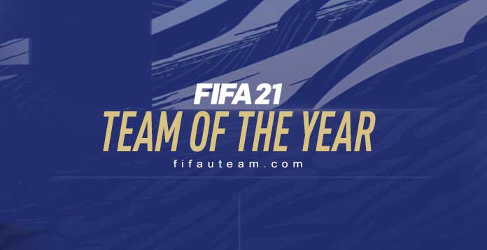 FIFA U Team FIFA 21 News, Packs, Players, Guides & FUT