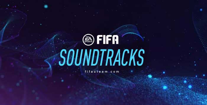 Fifa Soundtracks All Songs And Lyrics - will vuelve super invencible project jojo roblox en